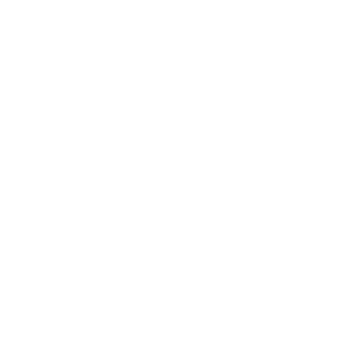 Kinsale Play Therapy
