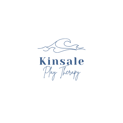 Kinsale Play Therapy logo